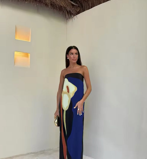 Vestidos