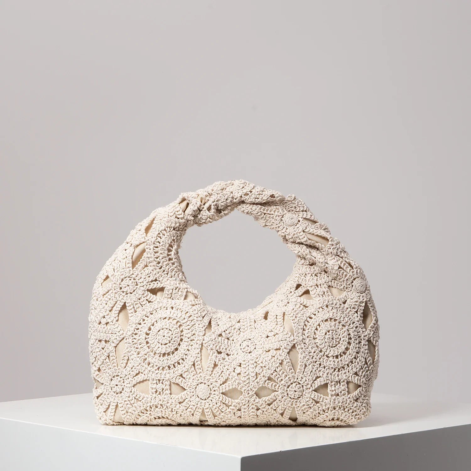 Bolsos