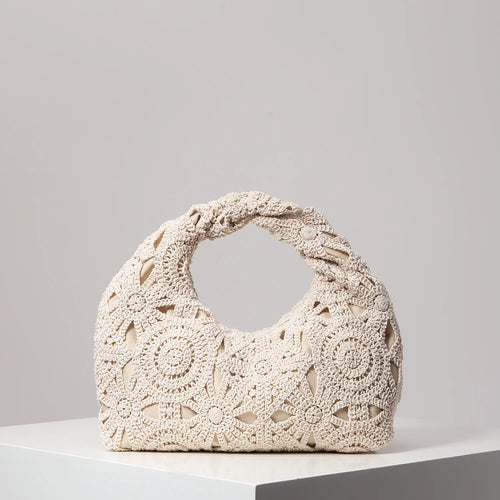 Bolsos