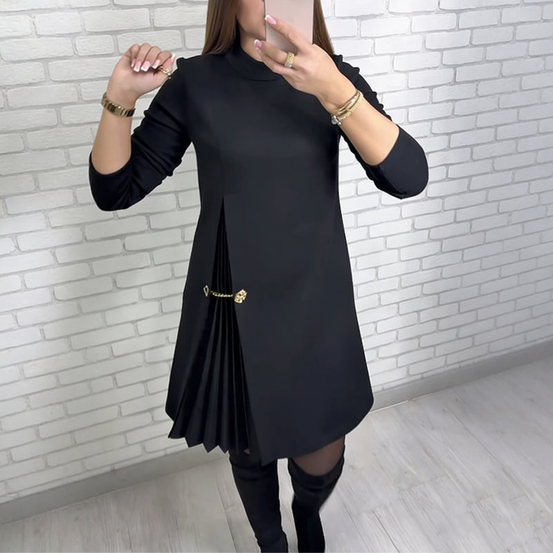 MARA VESTIDO MIDI