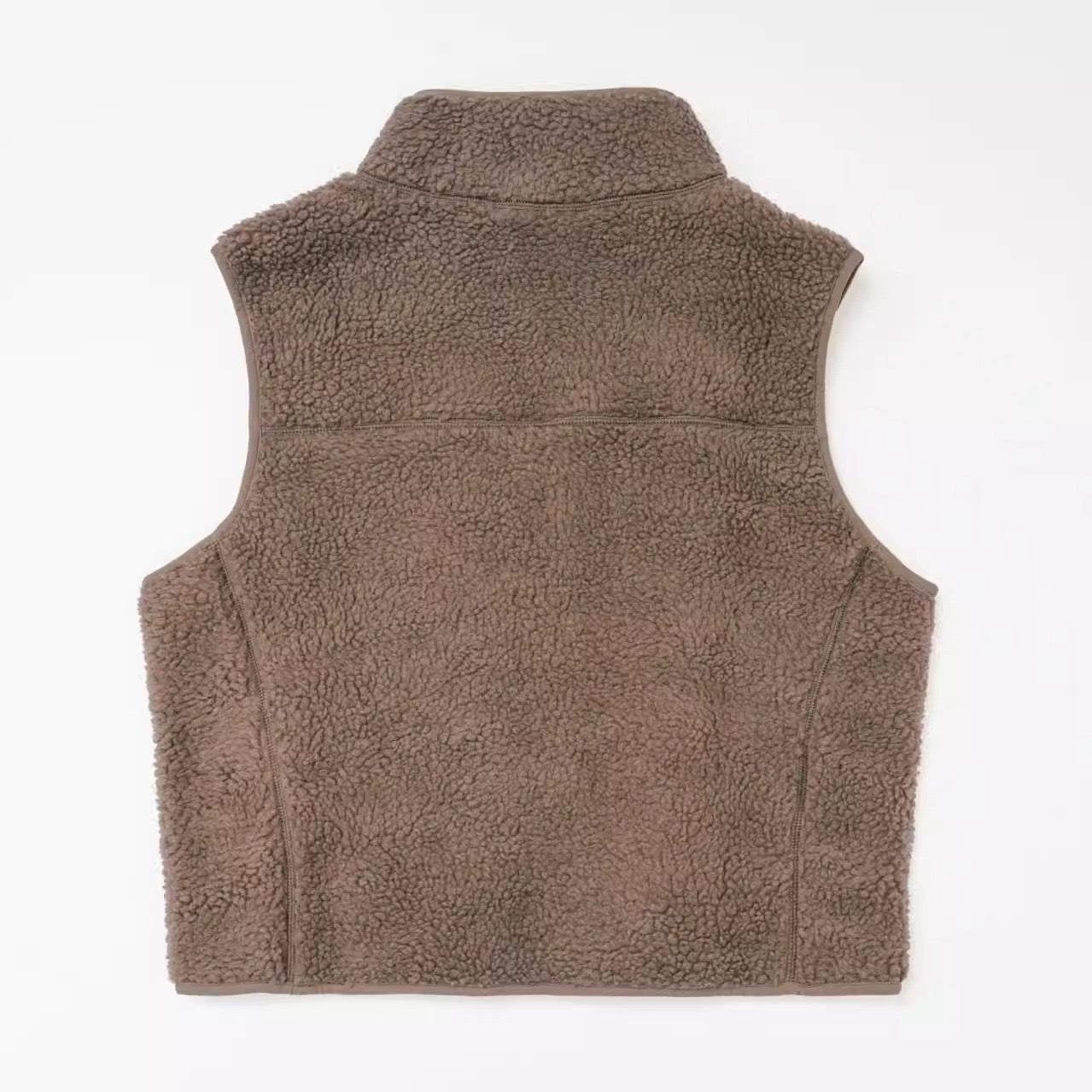 BELÉN CONJUNTO CHÁNDAL Y CHALECO