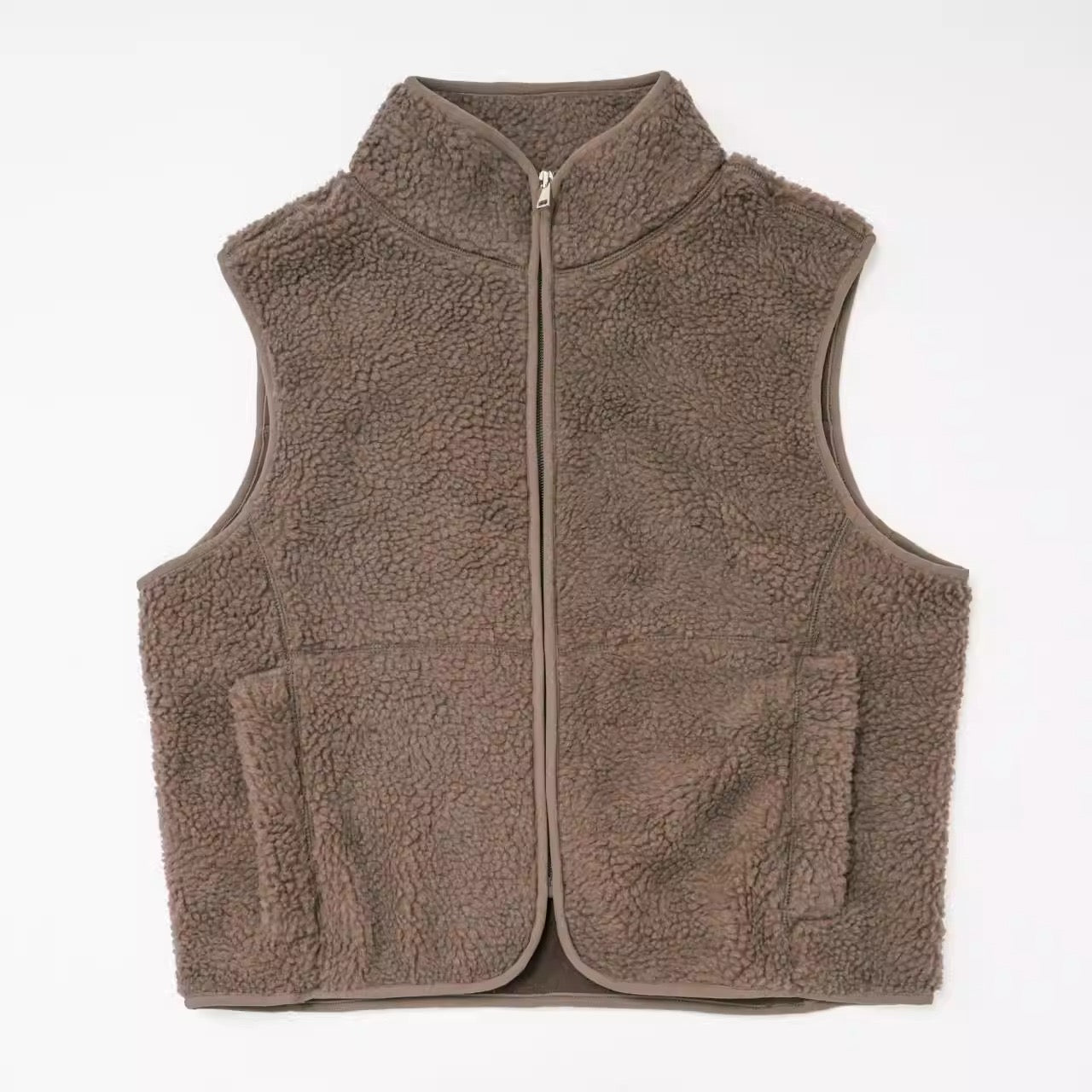 BELÉN CONJUNTO CHÁNDAL Y CHALECO